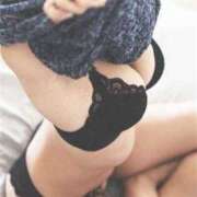 ヒメ日記 2025/05/25 17:13 投稿 みこ 玉乱☆痴（たまらんち）