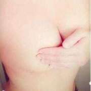 ヒメ日記 2025/06/18 10:22 投稿 みこ 玉乱☆痴（たまらんち）