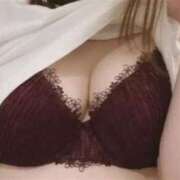 ヒメ日記 2025/06/25 16:53 投稿 みこ 玉乱☆痴（たまらんち）