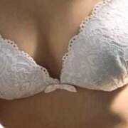 ヒメ日記 2025/07/02 09:55 投稿 みこ 玉乱☆痴（たまらんち）