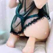 ヒメ日記 2025/07/07 17:27 投稿 みこ 玉乱☆痴（たまらんち）