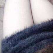 ヒメ日記 2025/07/18 10:06 投稿 みこ 玉乱☆痴（たまらんち）