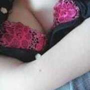 ヒメ日記 2025/08/17 17:51 投稿 みこ 玉乱☆痴（たまらんち）