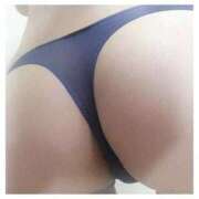 ヒメ日記 2025/08/27 12:34 投稿 みこ 玉乱☆痴（たまらんち）