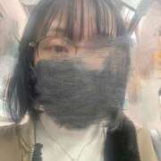 ヒメ日記 2025/03/02 18:24 投稿 こじか 奥様特急　立川店