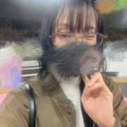 ヒメ日記 2025/03/02 20:54 投稿 こじか 奥様特急　立川店