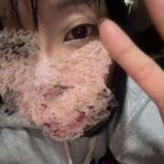 ヒメ日記 2025/03/03 11:04 投稿 こじか 奥様特急　立川店