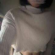 ヒメ日記 2025/03/03 17:24 投稿 こじか 奥様特急　立川店