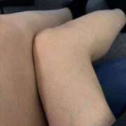 ヒメ日記 2025/03/03 23:44 投稿 こじか 奥様特急　立川店