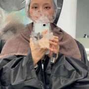 ヒメ日記 2025/03/12 23:25 投稿 こじか 奥様特急　立川店