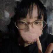 ヒメ日記 2025/03/25 18:05 投稿 こじか 奥様特急　立川店