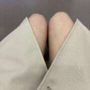 ヒメ日記 2025/03/26 17:54 投稿 こじか 奥様特急　立川店