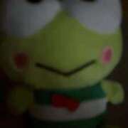 ヒメ日記 2025/03/27 14:04 投稿 こじか 奥様特急　立川店