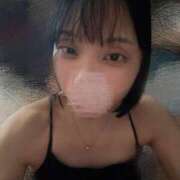 ヒメ日記 2025/03/28 09:04 投稿 こじか 奥様特急　立川店