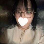 ヒメ日記 2025/03/29 18:44 投稿 こじか 奥様特急　立川店