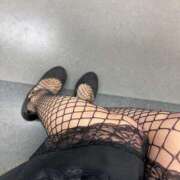 ヒメ日記 2025/03/30 18:34 投稿 こじか 奥様特急　立川店