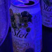 ヒメ日記 2025/03/31 17:04 投稿 こじか 奥様特急　立川店