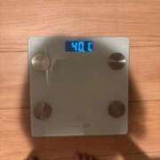 ヒメ日記 2025/04/08 01:04 投稿 こじか 奥様特急　立川店