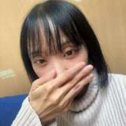 ヒメ日記 2025/04/08 03:14 投稿 こじか 奥様特急　立川店