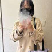 ヒメ日記 2025/04/08 06:44 投稿 こじか 奥様特急　立川店