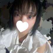 ヒメ日記 2025/04/09 19:24 投稿 こじか 奥様特急　立川店