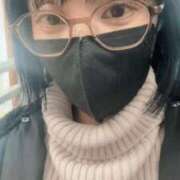 ヒメ日記 2025/04/12 07:14 投稿 こじか 奥様特急　立川店