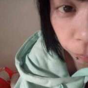 ヒメ日記 2025/04/13 14:24 投稿 こじか 奥様特急　立川店