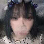 ヒメ日記 2025/04/14 15:34 投稿 こじか 奥様特急　立川店