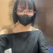 ヒメ日記 2025/04/15 20:54 投稿 こじか 奥様特急　立川店