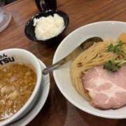 ヒメ日記 2025/04/18 18:14 投稿 こじか 奥様特急　立川店