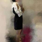 ヒメ日記 2025/04/18 21:14 投稿 こじか 奥様特急　立川店