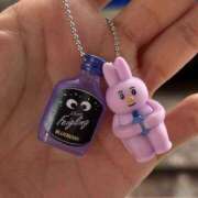 ヒメ日記 2025/04/18 23:04 投稿 こじか 奥様特急　立川店