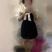 ヒメ日記 2025/04/19 03:14 投稿 こじか 奥様特急　立川店