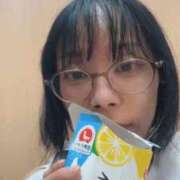 ヒメ日記 2025/04/24 16:44 投稿 こじか 奥様特急　立川店