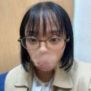 ヒメ日記 2025/04/25 02:14 投稿 こじか 奥様特急　立川店