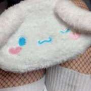 ヒメ日記 2025/04/29 21:24 投稿 こじか 奥様特急　立川店