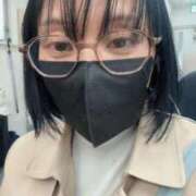 ヒメ日記 2025/04/30 06:04 投稿 こじか 奥様特急　立川店