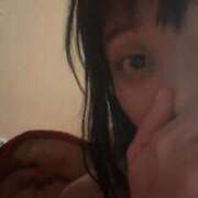 ヒメ日記 2025/05/01 07:44 投稿 こじか 奥様特急　立川店