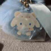 ヒメ日記 2025/05/01 19:15 投稿 こじか 奥様特急　立川店