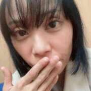 ヒメ日記 2025/05/02 03:44 投稿 こじか 奥様特急　立川店