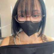 ヒメ日記 2025/05/03 13:54 投稿 こじか 奥様特急　立川店