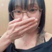 ヒメ日記 2025/05/03 16:24 投稿 こじか 奥様特急　立川店