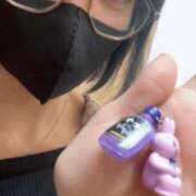 ヒメ日記 2025/05/03 21:57 投稿 こじか 奥様特急　立川店