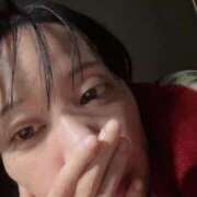 ヒメ日記 2025/05/06 16:24 投稿 こじか 奥様特急　立川店