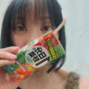 ヒメ日記 2025/05/11 00:45 投稿 こじか 奥様特急　立川店