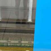 ヒメ日記 2025/05/11 01:45 投稿 こじか 奥様特急　立川店