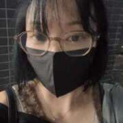 ヒメ日記 2025/05/11 04:04 投稿 こじか 奥様特急　立川店