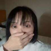 ヒメ日記 2025/05/20 00:04 投稿 こじか 奥様特急　立川店