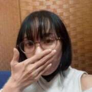 ヒメ日記 2025/05/20 02:44 投稿 こじか 奥様特急　立川店