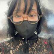 ヒメ日記 2025/05/22 16:44 投稿 こじか 奥様特急　立川店